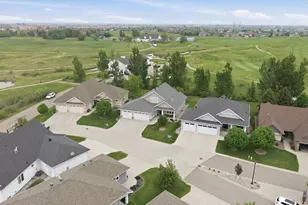 4530 65th St S, Fargo, ND 58104 - Photo 32