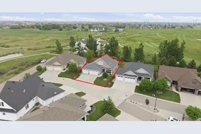 4530 65th Street S, Fargo, ND 58104 - Photo 36