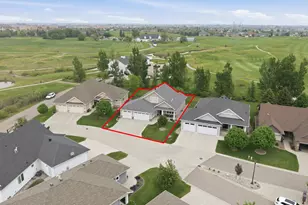 4530 65th St S, Fargo, ND 58104 - Photo 36