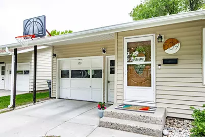 509 Cedar Lane, Moorhead, MN 56560 - Photo 6