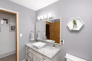 509 Cedar Ln, Moorhead, MN 56560 - Photo 28