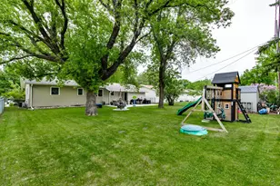 509 Cedar Ln, Moorhead, MN 56560 - Photo 48