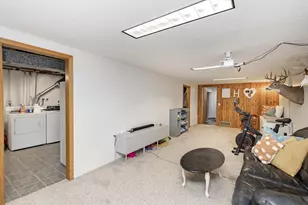 509 Cedar Ln, Moorhead, MN 56560 - Photo 30