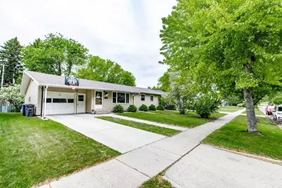 509 Cedar Lane, Moorhead, MN 56560 - Photo 2