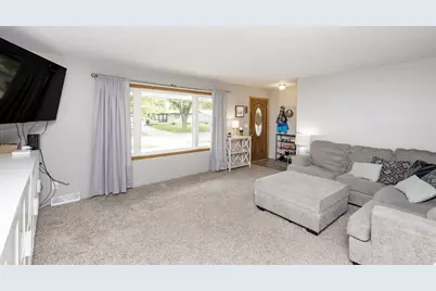 509 Cedar Lane, Moorhead, MN 56560 - Photo 10