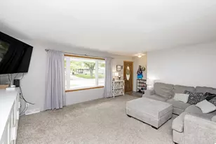 509 Cedar Ln, Moorhead, MN 56560 - Photo 10