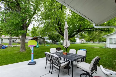 509 Cedar Lane, Moorhead, MN 56560 - Photo 50