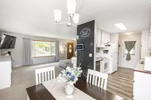 509 Cedar Ln, Moorhead, MN 56560 - Photo 18
