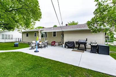 509 Cedar Lane, Moorhead, MN 56560 - Photo 46