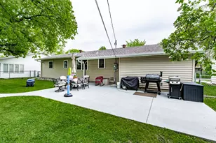 509 Cedar Ln, Moorhead, MN 56560 - Photo 46