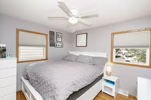 509 Cedar Ln, Moorhead, MN 56560 - Photo 20