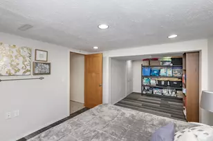 509 Cedar Ln, Moorhead, MN 56560 - Photo 34