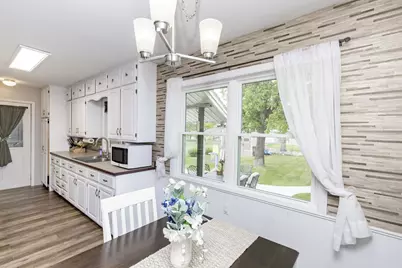 509 Cedar Lane, Moorhead, MN 56560 - Photo 16