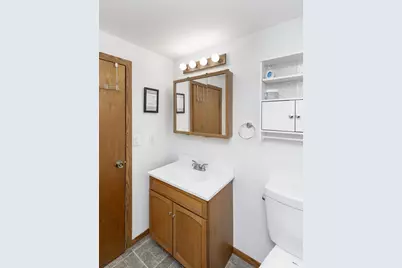 509 Cedar Lane, Moorhead, MN 56560 - Photo 38