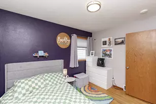 509 Cedar Ln, Moorhead, MN 56560 - Photo 26
