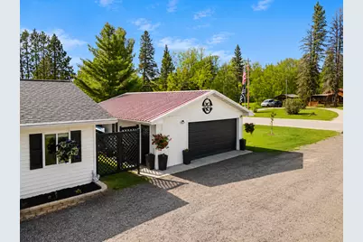 202 Ash Street, Bigfork, MN 56628 - Photo 4