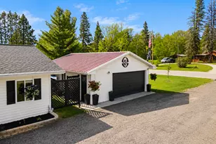 202 Ash St, Bigfork, MN 56628 - Photo 4