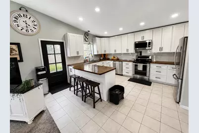 202 Ash Street, Bigfork, MN 56628 - Photo 6