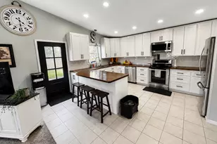 202 Ash St, Bigfork, MN 56628 - Photo 6