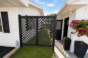 202 Ash St, Bigfork, MN 56628 - Photo 28