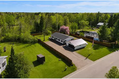 202 Ash Street, Bigfork, MN 56628 - Photo 2
