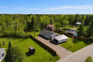 202 Ash St, Bigfork, MN 56628 - Photo 2
