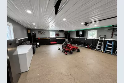 202 Ash Street, Bigfork, MN 56628 - Photo 24