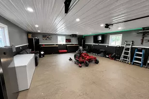 202 Ash St, Bigfork, MN 56628 - Photo 24