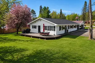 202 Ash St, Bigfork, MN 56628 - Photo 1