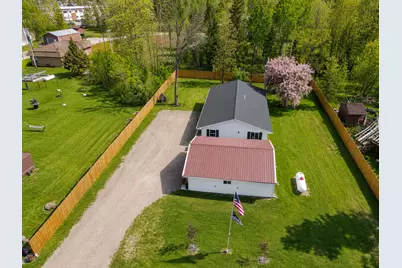 202 Ash Street, Bigfork, MN 56628 - Photo 2