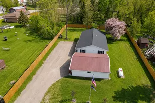 202 Ash St, Bigfork, MN 56628 - Photo 2