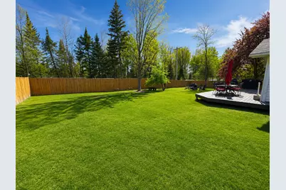 202 Ash Street, Bigfork, MN 56628 - Photo 26