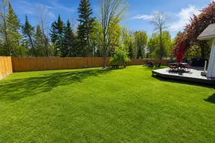 202 Ash St, Bigfork, MN 56628 - Photo 26