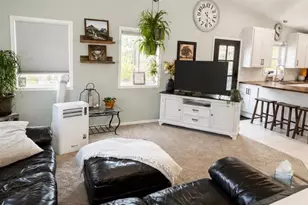 202 Ash St, Bigfork, MN 56628 - Photo 6