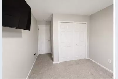 202 Ash Street, Bigfork, MN 56628 - Photo 20