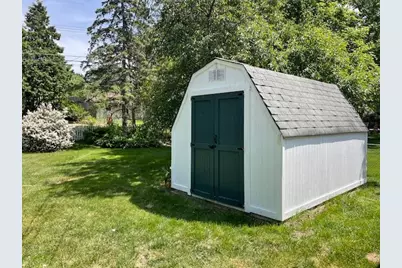 8233 Abbott Avenue S, Bloomington, MN 55431 - Photo 30