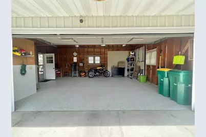 8233 Abbott Avenue S, Bloomington, MN 55431 - Photo 34