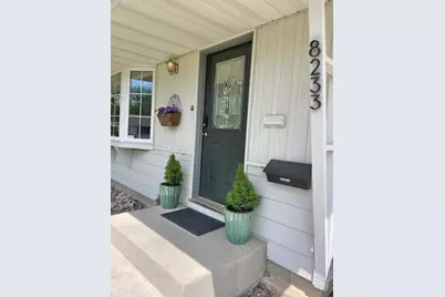 8233 Abbott Avenue S, Bloomington, MN 55431 - Photo 1