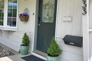 8233 Abbott Ave S, Bloomington, MN 55431 - Photo 1