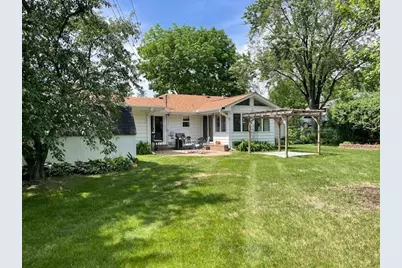 8233 Abbott Avenue S, Bloomington, MN 55431 - Photo 24