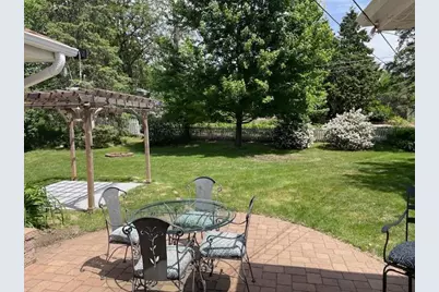 8233 Abbott Avenue S, Bloomington, MN 55431 - Photo 28