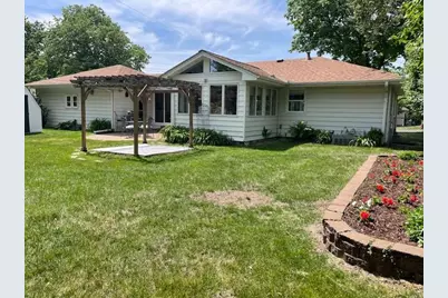 8233 Abbott Avenue S, Bloomington, MN 55431 - Photo 26