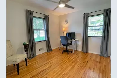 8233 Abbott Avenue S, Bloomington, MN 55431 - Photo 14