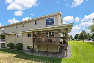 6700 98th St S, Cottage Grove, MN 55016 - Photo 6