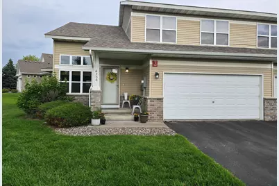 6700 98th Street S, Cottage Grove, MN 55016 - Photo 1