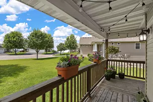 6700 98th St S, Cottage Grove, MN 55016 - Photo 10