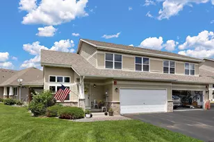 6700 98th St S, Cottage Grove, MN 55016 - Photo 4