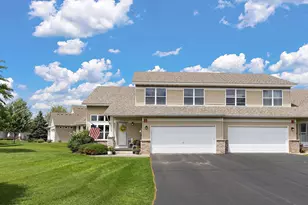 6700 98th St S, Cottage Grove, MN 55016 - Photo 1