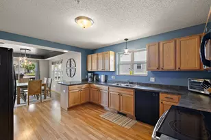 6700 98th St S, Cottage Grove, MN 55016 - Photo 24