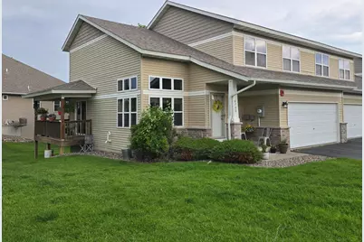6700 98th Street S, Cottage Grove, MN 55016 - Photo 2